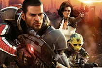 网页版短信攻击