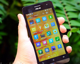 在线短信轰炸工具