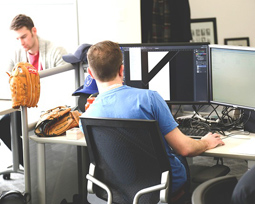 炸你妹在线轰炸