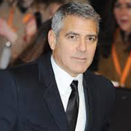 短信电话云轰炸